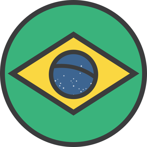 Bandeira do Brasil