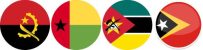 Ao MZ Gune Timor- 2