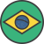 Brasil Brasil