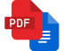 Word e pdf comparar Word e pdf comparar
