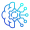 machine-learning