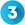 number-3