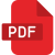 pdf pdf